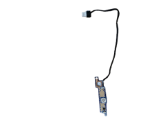 Toshiba Satellite L50-A-1D4 PowerButon