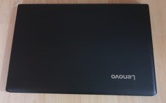 Lenovo 110 80T7003DTX Celeron N3060 14 Ay Garantili Notebook