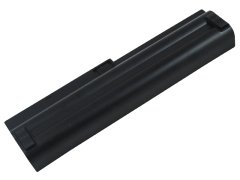 Retro Ibm Lenovo ThinkPad X200, X201 Notebook Bataryası - 6 Cell