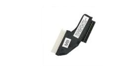 Dell G3 15 P75F Batarya Kablosu
