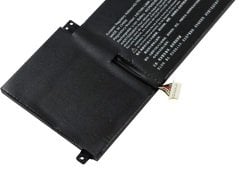 Retro Hp Omen 15-5000, 15-5100, 15-5200, RR04, RR04XL Notebook Bataryası