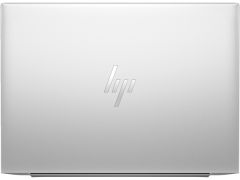 HP ELITEBOOK 830 G11 970Q0ET U7-155U 16GB 1TB SSD 13'' W11PRO