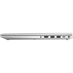 HP PROBOOK 450 G9 9M3M6AT İ5-1235U 16GB 512GB SSD 15.6'' W11PRO