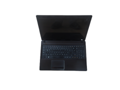 Lenovo G580 İ5-3210M  1Gb Ekran Kartlı Notebook