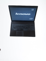 Lenovo G580 İ5-3210M  1Gb Ekran Kartlı Notebook