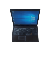 Lenovo G580 İ5-3210M  1Gb Ekran Kartlı Notebook