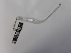 Lenovo G530 Power Buton