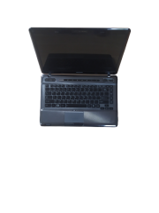 Toshiba M645 i5 460M 2.53Ghz 14'' Notebook