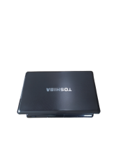 Toshiba M645 i5 460M 2.53Ghz 14'' Notebook