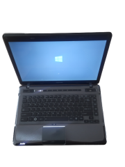 Toshiba M645 i5 460M 2.53Ghz 14'' Notebook