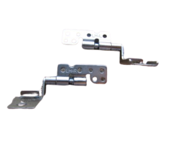 Haier T5M2A Menteşe