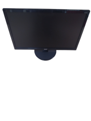 Acer K222HQL 21.5'' 5ms (Analog+DVI) Full HD Led Monitör