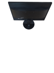 Acer K222HQL 21.5'' 5ms (Analog+DVI) Full HD Led Monitör