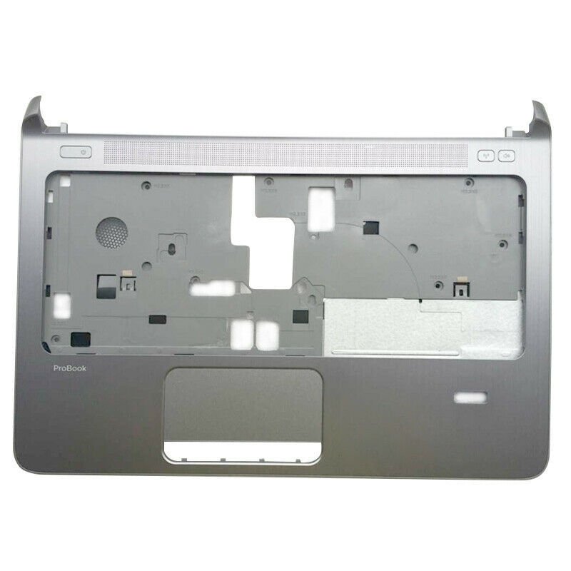 Hp ProBook HSTNN-C84C Üst Kasa