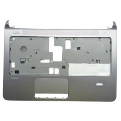 Hp ProBook HSTNN-C84C Üst Kasa