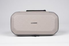 Ezcool Smart Projector Z8 Wi-Fi Android Taşınabilir Projeksiyon Cihazı