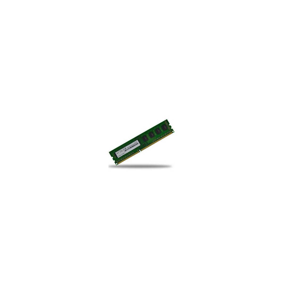2Gb 800Mhz Rendition Ddr2 Pc Ram