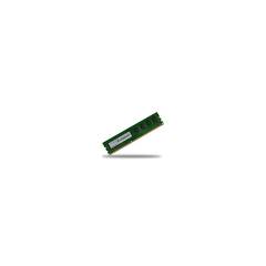 2Gb 800Mhz Rendition Ddr2 Pc Ram