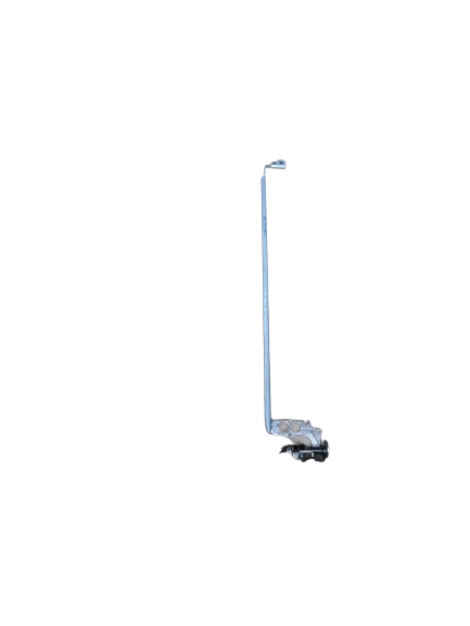 Grundig GNB 1588 B1 İ5 Sol Menteşe
