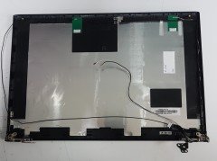 Toshiba Satellite R845 Lcd Cover Menteşe