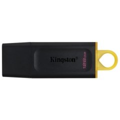 Kingston 128GB USB3.2 GEN 1 Data Traveler DTX/128G