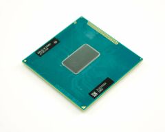 İntel İ3 3110M 3M 2.4 GHz SR0N1 Notebook İşlemcisi