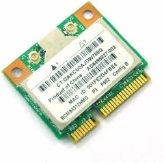 Broadcom BCM94312HMG Wriless Kart