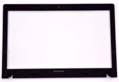 Lenovo G500, G505, G510 Notebook Lcd Bezel