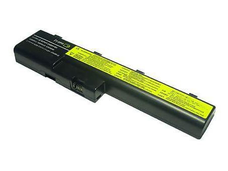 RETRO Ibm ThinkPad A20, A20m, A20p, A21, A21m, A21p, A22, A22m, A22p, 02K6616 Notebook Bataryası