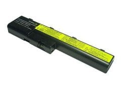 RETRO Ibm ThinkPad A20, A20m, A20p, A21, A21m, A21p, A22, A22m, A22p, 02K6616 Notebook Bataryası