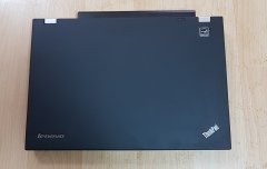 Lenovo THİNKPAD T420 İNTEL İ7 2620M 2,70GHZ Notebook Sorunsuz
