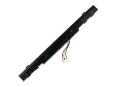 Retro Acer Aspire E5-573G, AL15A32 Notebook Bataryası