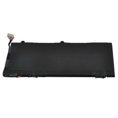 Retro Hp Pavilion 14-aL, 14-aL000, 14-aL100, SE03XL Notebook Bataryası