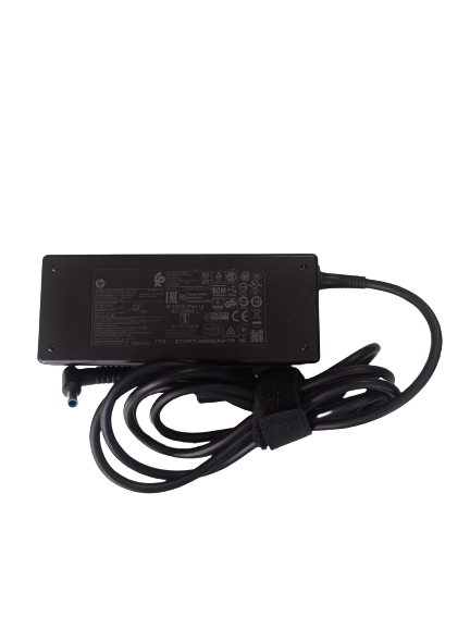 Hp 19.5V 4.62A 854056-002 Orjinal Adaptör
