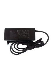 Hp 19.5V 4.62A 854056-002 Orjinal Adaptör