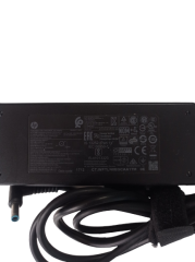 Hp 19.5V 4.62A 854056-002 Orjinal Adaptör