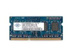 Nanya 4Gb 12800Mhz 1600 Notebook Ram