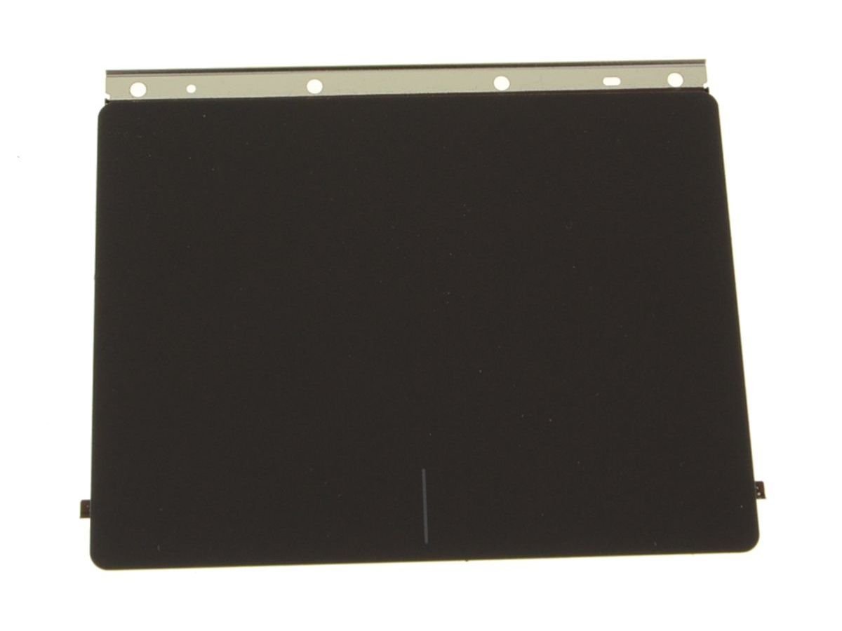 Dell G3 15 P75F Touch Pad Siyah