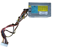 Hp 300Watt HD-D30006A0 Güç Kaynağı