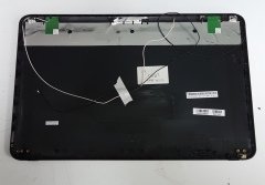 Toshiba Satellite L850  Lcd Cover