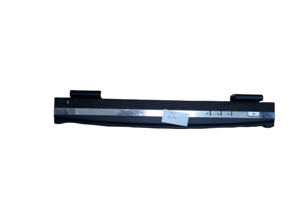 Acer 5620 Power Buton Paneli