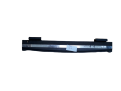 Acer 5620 Power Buton Paneli