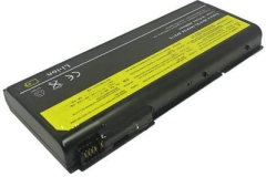 Retro Ibm ThinkPad G40, G41, 92P1056 Yüksek Kapasiteli Notebook Bataryası