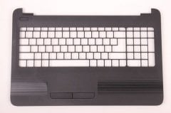 Hp N0Z69EA Üst Kasa Siyah