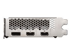 MSI GEFORCE RTX 3050 VENTUS 2X E 6G OC 6GB GD6 96B
