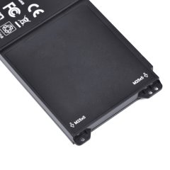 Retro Dell XPS L421X, 4RXFK Notebook Bataryası