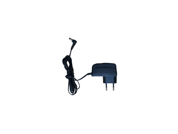 Dve Dsa-5p-05 Feu 050100 +5V 1A Adaptör