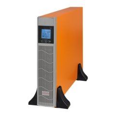 Makelsan P.PACK SE-RT 3KVA (6x 7AH) 5-15dk ONLINE