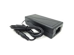 Hp 900 Inkjet Adaptör RETRO