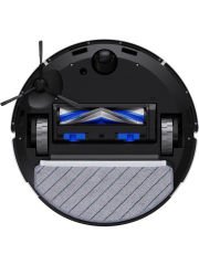 ECOVACS DEEBOT N20 PRO AKILLI ROBOT SUPURGE